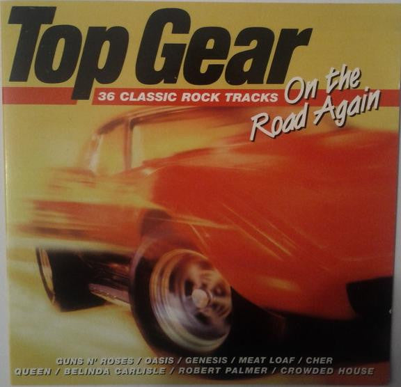 top-gear---on-the-road-again