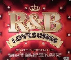 r&b-lovesongs-2011