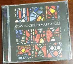 classic-christmas-carols