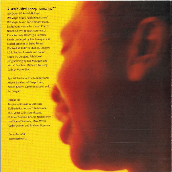 the-guide-(wommat)