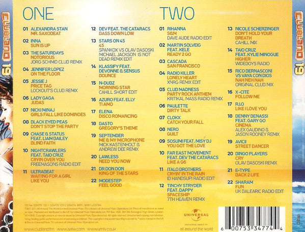 clubland-19