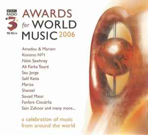 awards-for-world-music-2006
