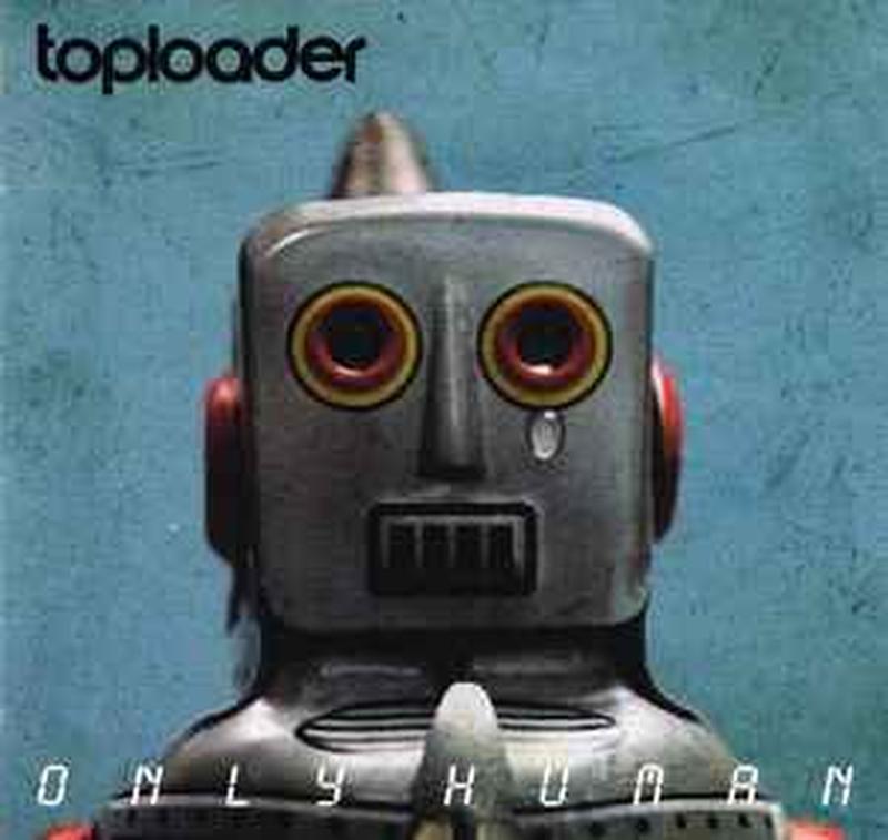 only-human