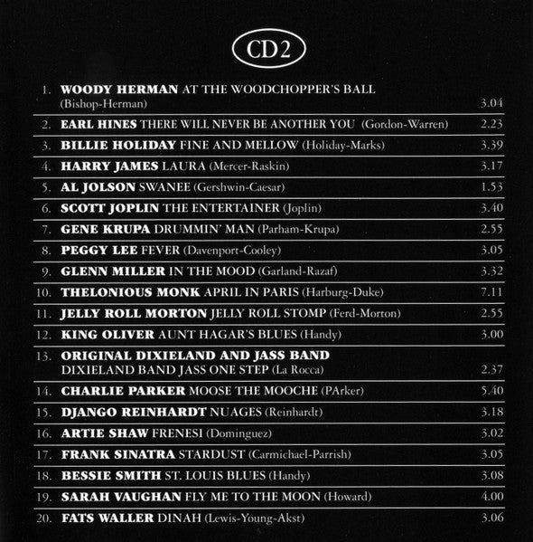 the-a-z-encyclopedia-of-jazz