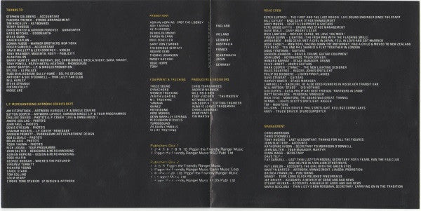 life-live