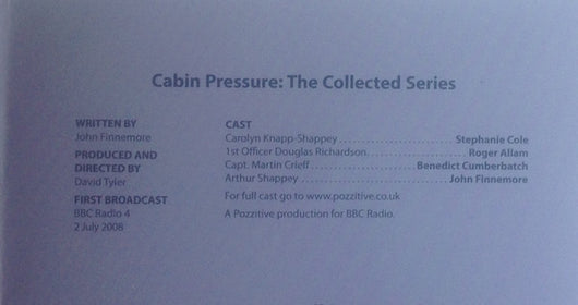 cabin-pressure-the-collected-series