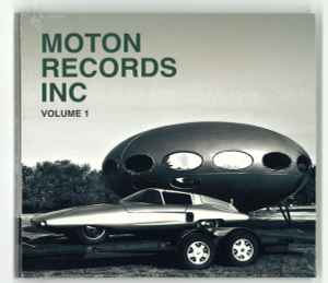 moton-records-inc---volume-1