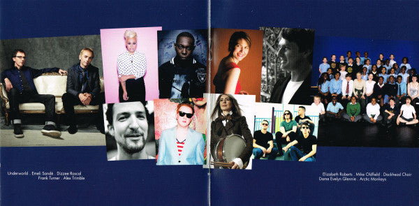 isles-of-wonder-(music-for-the-opening-ceremony-of-the-london-2012-olympic-games)