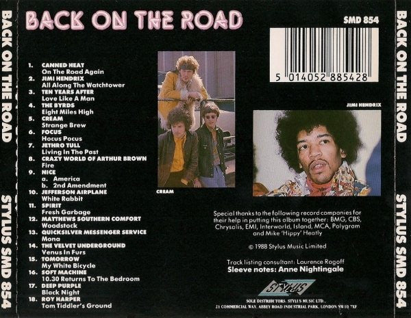 back-on-the-road