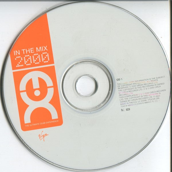 in-the-mix-2000