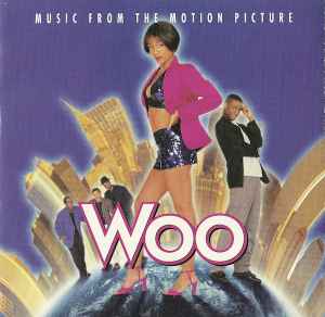 woo-(music-from-the-motion-picture)