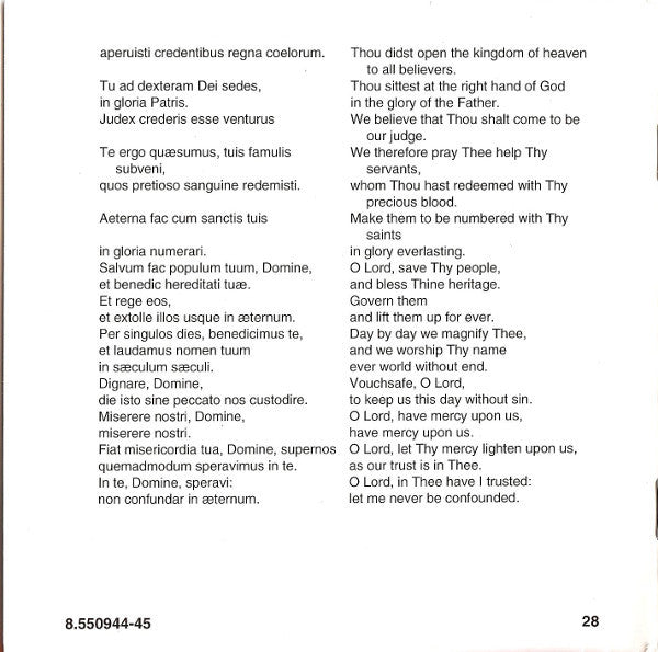 requiem-(quattro-pezzi-sacri)