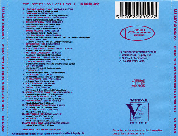 the-northern-soul-of-l.a.-volume-2