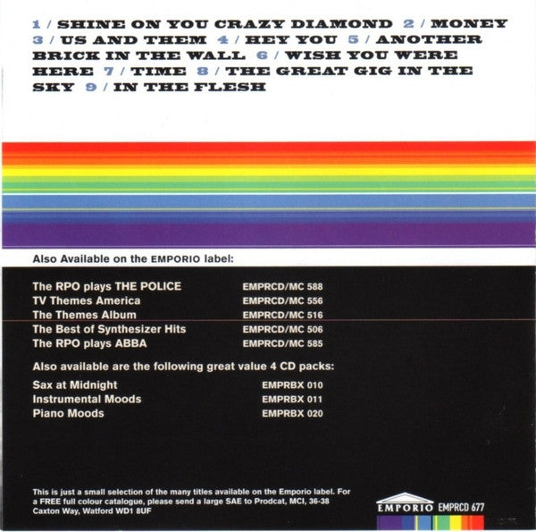 plays-the-music-of-pink-floyd