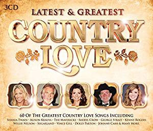 latest-&-greatest-country-love