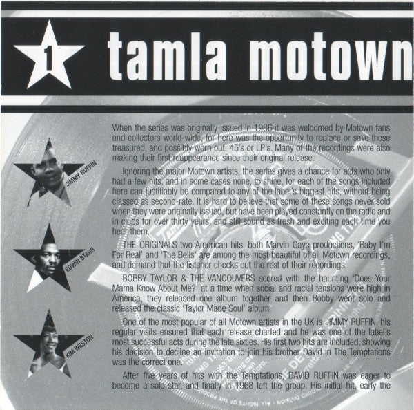 tamla-motown-big-hits-&-hard-to-find-classics-(volumes-1-3)