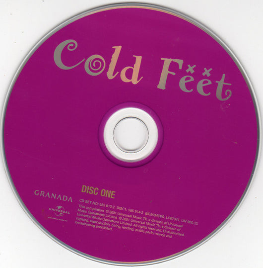 cold-feet-(the-official-soundtrack-to-the-series)