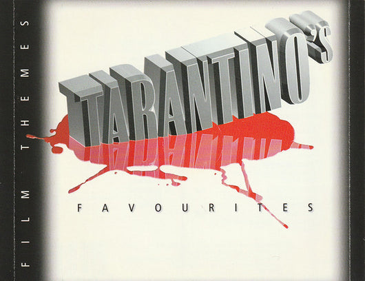 tarantinos-favourites-(film-themes)