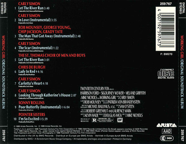 original-soundtrack-album-working-girl-