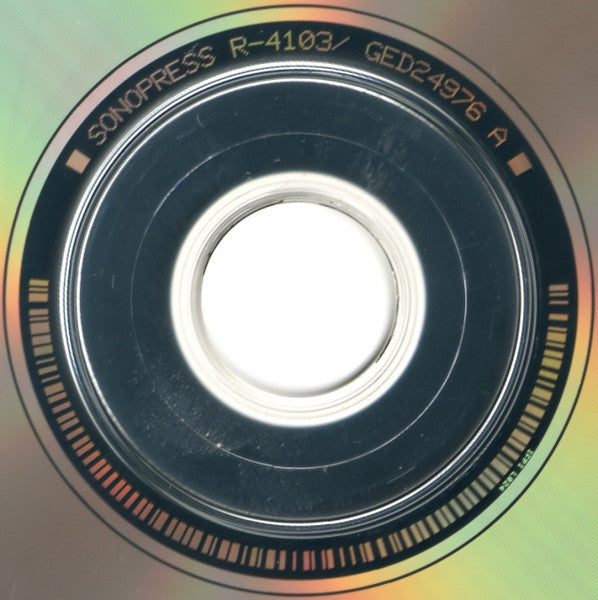 supersexy-swingin-sounds
