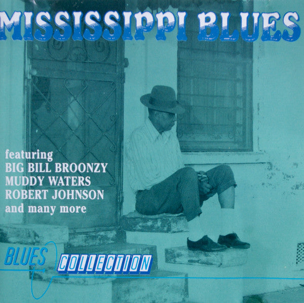 mississippi-blues