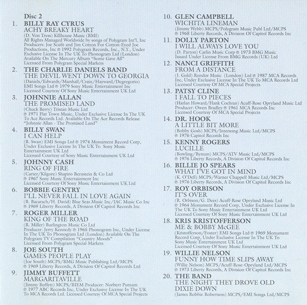 the-best-country-album-in-the-world...ever!-