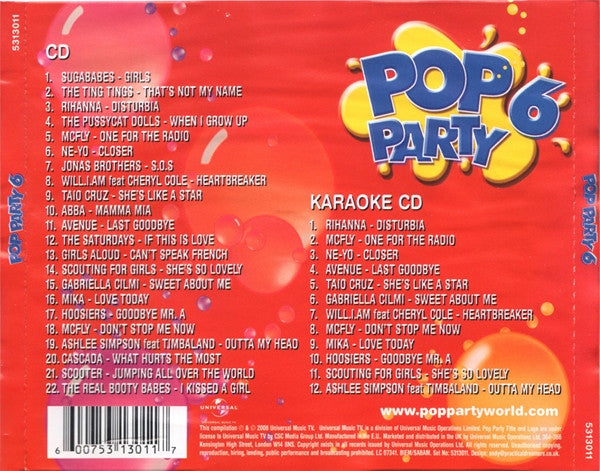 pop-party-6