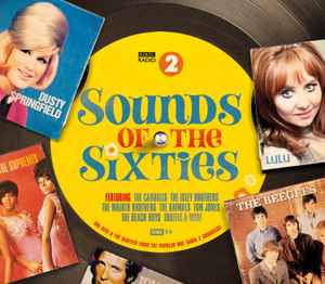 bbc-radio-2---sounds-of-the-sixties