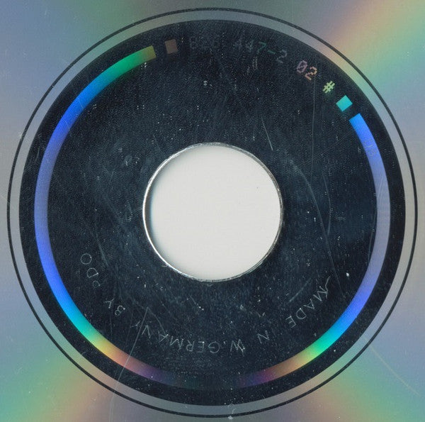 golden-hits