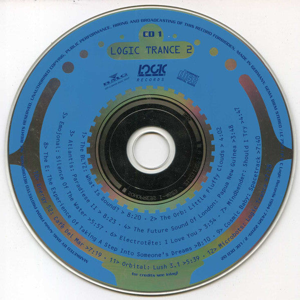 logic-trance-2