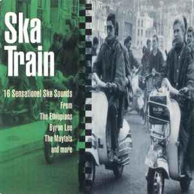 ska-train