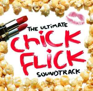 the-ultimate-chick-flick-soundtrack