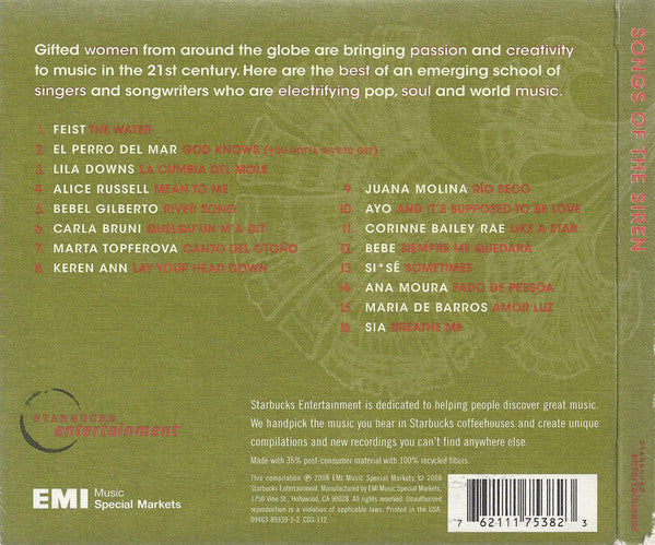 songs-of-the-siren-(irresistible-voices)