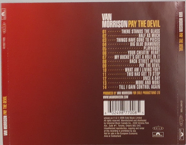 pay-the-devil