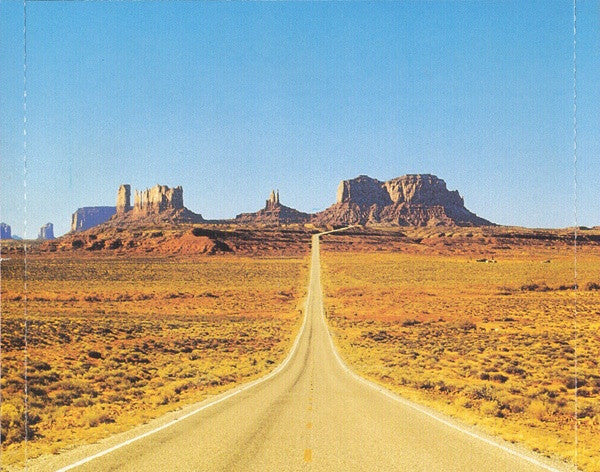 the-best-country-album-in-the-world...ever!-