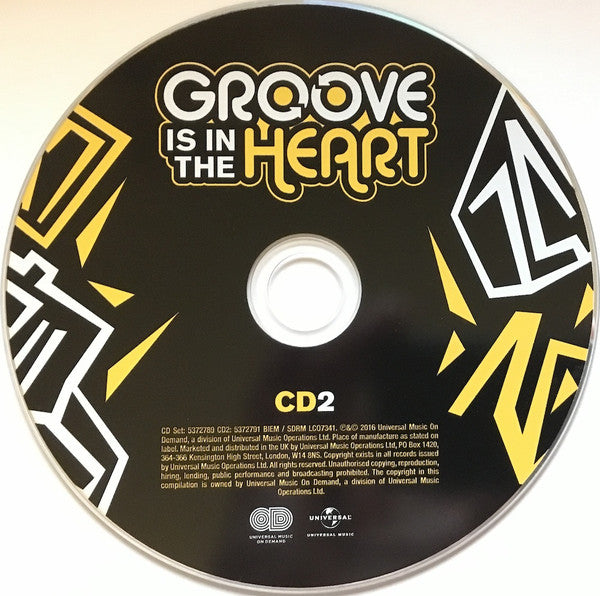 groove-is-in-the-heart-(57-old-skool-club-classics)