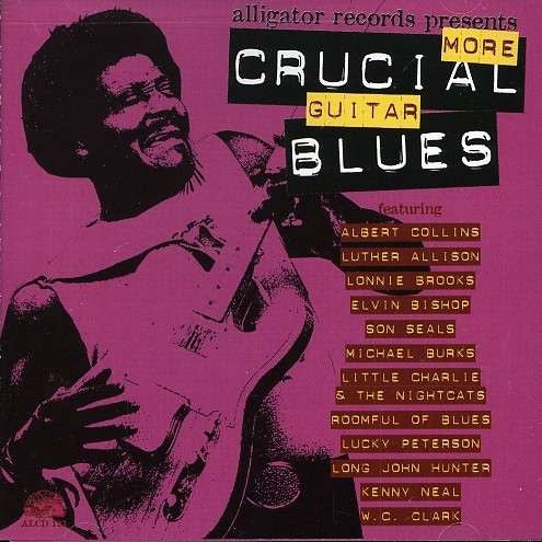 more-crucial-guitar-blues