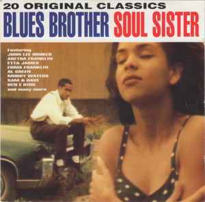 blues-brother-soul-sister