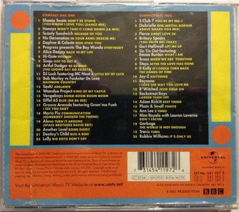 top-of-the-pops-2000-volume-one