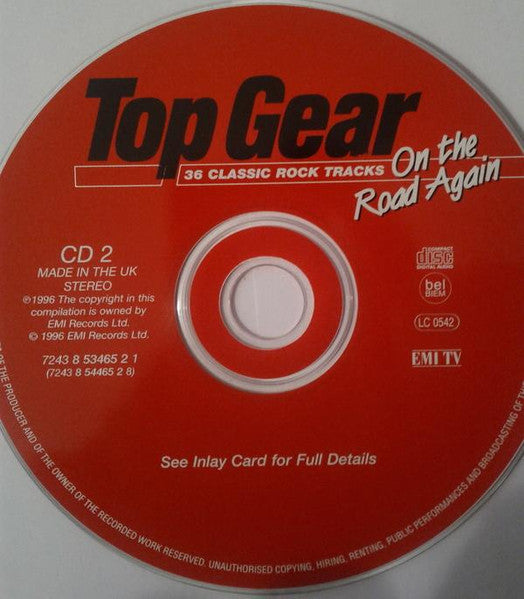 top-gear---on-the-road-again