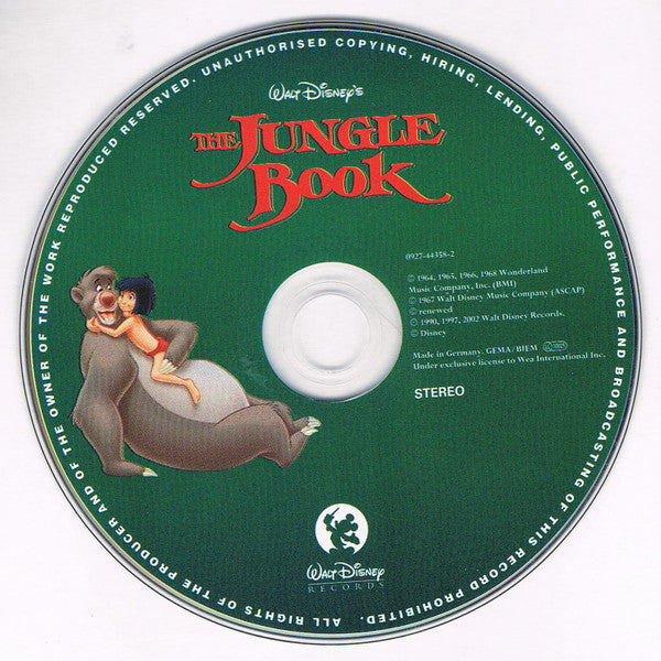 the-jungle-book