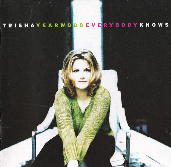 everybody-knows