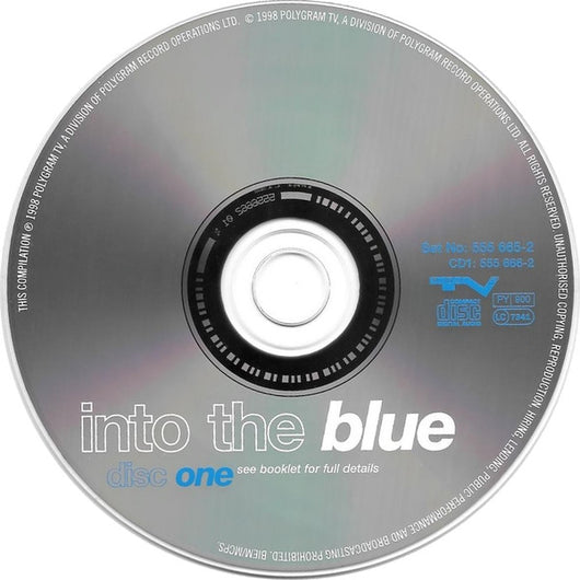 into-the-blue---36-atmospheric-tracks