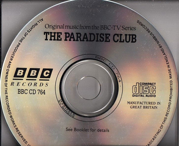 the-paradise-club-(original-music-from-the-bbc-tv-series)
