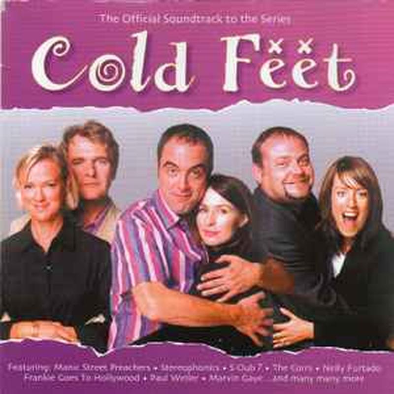 cold-feet-(the-official-soundtrack-to-the-series)