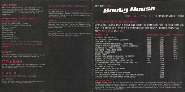 kiss-presents-booty-house