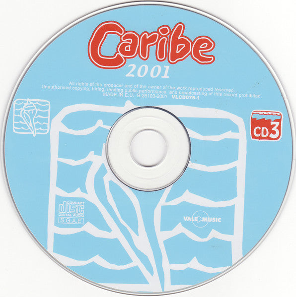 caribe-2001:-el-verano-ya-llego