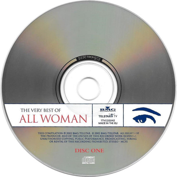 the-very-best-of-all-woman
