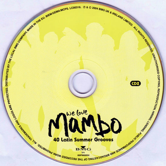 we-love-mambo---40-latin-summer-grooves