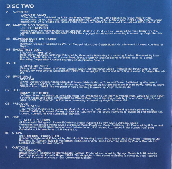 the-best-pepsi-chart-album-in-the-world-…ever!